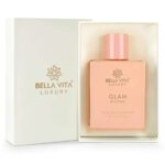 BELLAVITA LUXURY GLAM WOMAN EDP 100ML