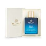 BELLA VITA LUXURY SKAI AQUATIC EDC 100ML