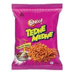 BINGO TEDHE MEDHE 20G