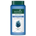 BIOTIQUE KELP SHAMPOO 340ML