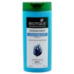 BIOTIQUE KELP SHAMPOO 180ML