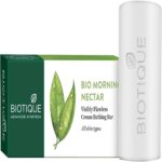 BIOTIQUE BIO ORANGE PEEL REVITALIZING BODY SOAP 150GM
