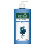 BIOTIQUE OCEAN KELP ANTI HAIRFALL SHAMPOO 650ML
