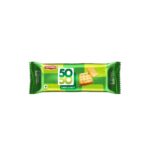 BRITANNIA 50-50 SWEET & SALTY 82GM