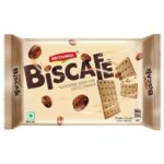 BRITANNIA BISCAFE 100GM