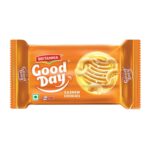 BRITANNIA GOOD DAY CASHEW 200GM