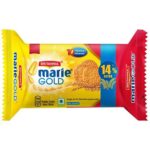 BRITANNIA MARIE GOLD 73GM