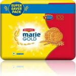 BRITANNIA MARIE GOLD 1KG