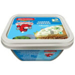 BRITANNIA CHEESE SPREADZ CLASSIC 180GM