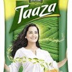 BROOKE BOND TAAZA TEA 100G