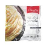 BUFFET MALABAR PARATHA 300GM
