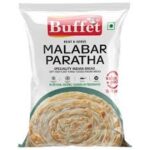 BUFFET MALABAR PARATHA 1KG