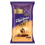 CADBURY CHOCLAIRS GOLD COFFEE 105N 577.5G