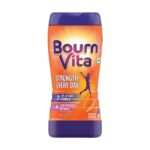 CADBURY BOURNVITA STRENGTH EVERY DAY 200GM