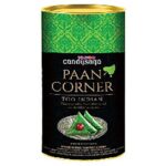 CANDYSAGA PAAN CORNER PAAN CANDIES 400GM