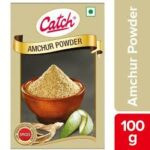 CATCH AMCHUR POWDER 100GM