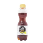 CATCH JIRA DIGESTIVE 200ML