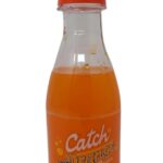 CATCH ORANGE FLAVOUR DRINK 300ML