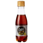 CATCH JIRA DIGESTIVE CARBONATED WATER 200ML