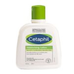 CETAPHIL MOISTURISING LOTION 250ML