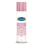 CETAPHIL BRIGHTNESS REFRESH TONER 150ML