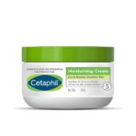 CETAPHIL MOISTURISING CREAM 250GM