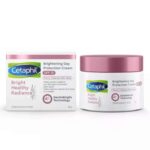 CETAPHIL BRIGHT HEALTHY RADIANCE CREAM (SPF15) 50GM