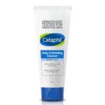CETAPHIL DAILY EXFOLIATING CLEANSER 178ML