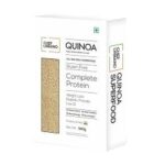CHEF URBANO QUINOA 500G