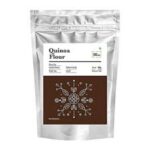 CHEF URBANO QUINOA FLOUR 500G