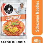 CHINGS NOODLES SCHEZWAN 60G