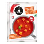 CHINGS TOMATO SOUP 12G