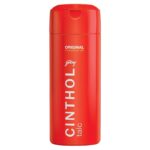 GODREJ CINTHOL TALC ORIGINAL 300GM