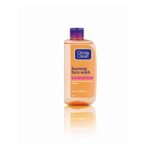 CLEAN AND CLEAR FOAMING FACE WASH 20ML