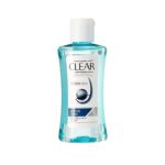 CLEAR ACTIVE CARE HAIR OIL 150ML