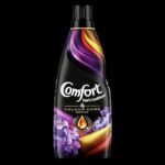 COMFORT FAB COND COLOUR CARE 850ML