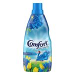 COMFORT FAB CONDITIONER MORNING FRESH 860ML