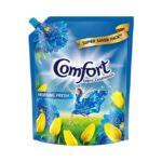 COMFORT FABRIC CONDITIONER MORNING FRESH 2LTR
