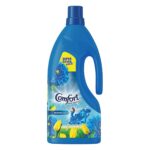 COMFORT FAB CONDITIONER MORNING FRESH 1.6L