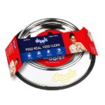 DROOLS DOG FEEDING BOWL EXTRA LARGE 1400ML