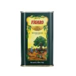 FIGARO OLIVE OIL 200ML