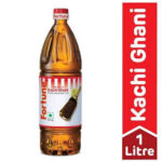 FORTUNE KACHHI GHANI 910 G