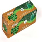 FRESHEE GARBAGE BAG SMALL-17*19 PACK OF 15