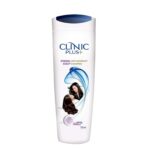 CLINIC PLUS STRONG & SCALP 175ML