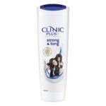 CLINIC PLUS STRONG & LONG SHAMPOO 355ML