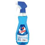 COLIN GLASS & MULTISURFACE CLEANER 250ML