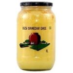 COUNTRY DELIGHT GHEE 1LT