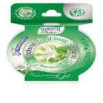 ODONIL ROOM GELZ JASMINE FANTASY 75GM