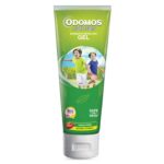 ODOMOS MOSQUITO GEL 80GM