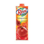 REAL FRUIT POWER POMEGRANATE JUICE 1LTR.